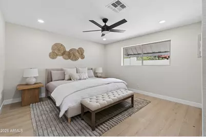 6932 E Latham Street, Scottsdale, AZ 85257 - Photo 16