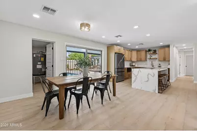 6932 E Latham Street, Scottsdale, AZ 85257 - Photo 10