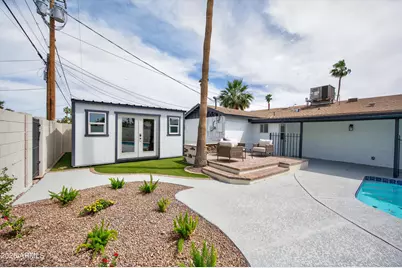 6932 E Latham Street, Scottsdale, AZ 85257 - Photo 36