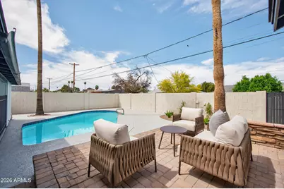 6932 E Latham Street, Scottsdale, AZ 85257 - Photo 38