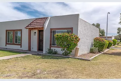 4662 W Krall Street, Glendale, AZ 85301 - Photo 28