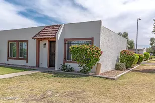 4662 W Krall St, Glendale, AZ 85301 - Photo 28