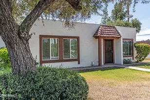 4662 W Krall St, Glendale, AZ 85301 - Photo 30