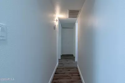 4662 W Krall Street, Glendale, AZ 85301 - Photo 18