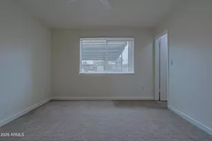 4662 W Krall St, Glendale, AZ 85301 - Photo 14