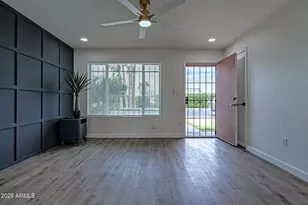 4662 W Krall St, Glendale, AZ 85301 - Photo 20