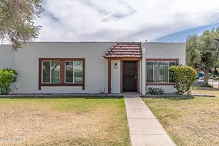 4662 W Krall St, Glendale, AZ 85301 - Photo 26