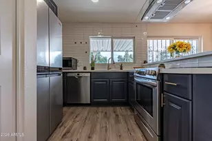 4662 W Krall St, Glendale, AZ 85301 - Photo 4