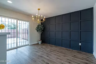 4662 W Krall St, Glendale, AZ 85301 - Photo 2