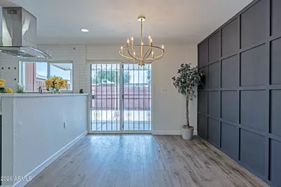 4662 W Krall Street, Glendale, AZ 85301 - Photo 34