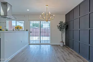 4662 W Krall St, Glendale, AZ 85301 - Photo 34