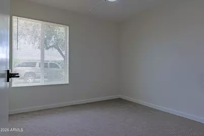 4662 W Krall Street, Glendale, AZ 85301 - Photo 10