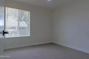 4662 W Krall St, Glendale, AZ 85301 - Photo 10