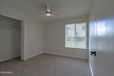 4662 W Krall Street, Glendale, AZ 85301 - Photo 8