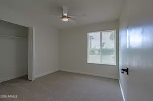 4662 W Krall St, Glendale, AZ 85301 - Photo 8