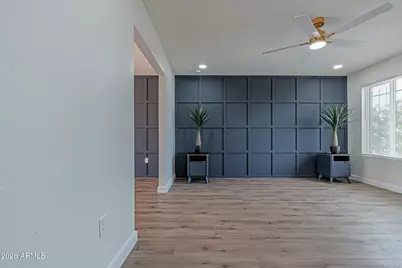 4662 W Krall Street, Glendale, AZ 85301 - Photo 32