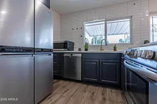 4662 W Krall St, Glendale, AZ 85301 - Photo 6