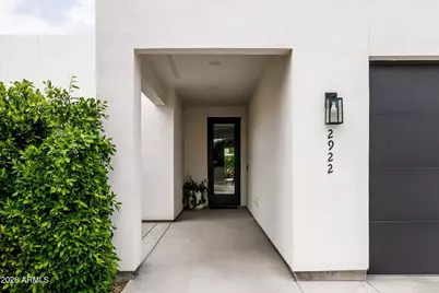 2922 E Blanche Drive, Phoenix, AZ 85032 - Photo 20