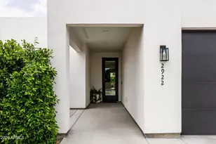 2922 E Blanche Dr, Phoenix, AZ 85032 - Photo 20