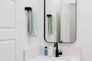 2922 E Blanche Dr, Phoenix, AZ 85032 - Photo 16