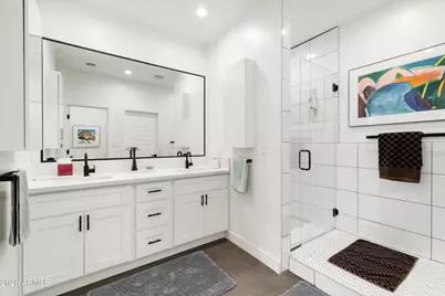 2922 E Blanche Drive, Phoenix, AZ 85032 - Photo 10