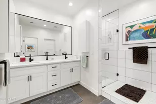 2922 E Blanche Dr, Phoenix, AZ 85032 - Photo 10