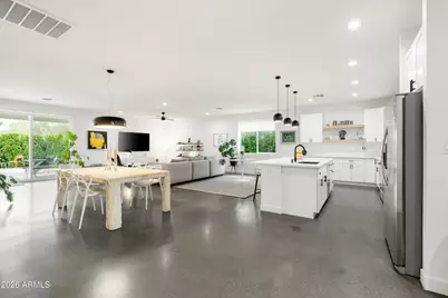 2922 E Blanche Drive, Phoenix, AZ 85032 - Photo 4