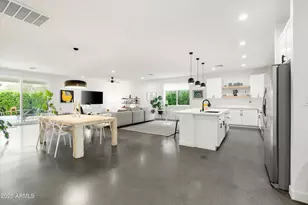 2922 E Blanche Dr, Phoenix, AZ 85032 - Photo 4