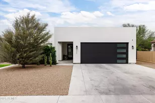 2922 E Blanche Dr, Phoenix, AZ 85032 - Photo 22