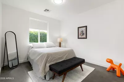 2922 E Blanche Drive, Phoenix, AZ 85032 - Photo 12