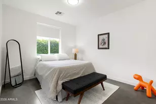 2922 E Blanche Dr, Phoenix, AZ 85032 - Photo 12