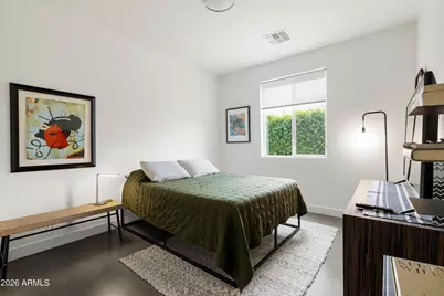 2922 E Blanche Drive, Phoenix, AZ 85032 - Photo 14