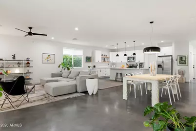 2922 E Blanche Drive, Phoenix, AZ 85032 - Photo 8