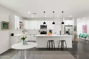 2922 E Blanche Dr, Phoenix, AZ 85032 - Photo 6