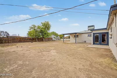 2719 W Echo Lane, Phoenix, AZ 85051 - Photo 38