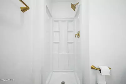 2719 W Echo Lane, Phoenix, AZ 85051 - Photo 24