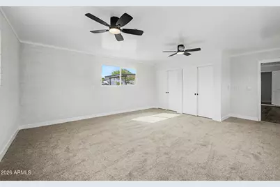 2719 W Echo Lane, Phoenix, AZ 85051 - Photo 26
