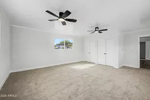 2719 W Echo Ln, Phoenix, AZ 85051 - Photo 26