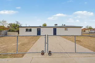 2719 W Echo Ln, Phoenix, AZ 85051 - Photo 4