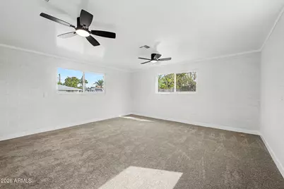 2719 W Echo Lane, Phoenix, AZ 85051 - Photo 28