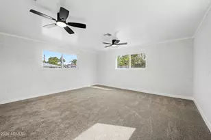 2719 W Echo Ln, Phoenix, AZ 85051 - Photo 28