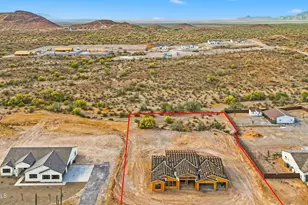 2603 W Marita St, Queen Creek, AZ 85144 - Photo 10