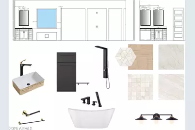 2603 W Marita Street, Queen Creek, AZ 85144 - Photo 4