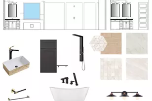 2603 W Marita St, Queen Creek, AZ 85144 - Photo 4