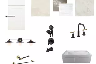 2603 W Marita St, Queen Creek, AZ 85144 - Photo 8