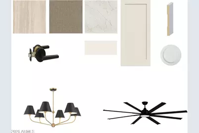 2603 W Marita Street, Queen Creek, AZ 85144 - Photo 6