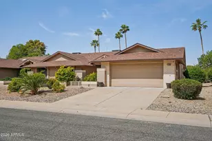 13660 W Greenview Dr, Sun City West, AZ 85375 - Photo 6