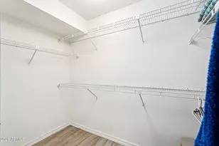 13660 W Greenview Dr, Sun City West, AZ 85375 - Photo 38