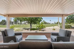 13660 W Greenview Dr, Sun City West, AZ 85375 - Photo 42