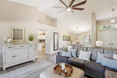 13660 W Greenview Drive, Sun City West, AZ 85375 - Photo 16